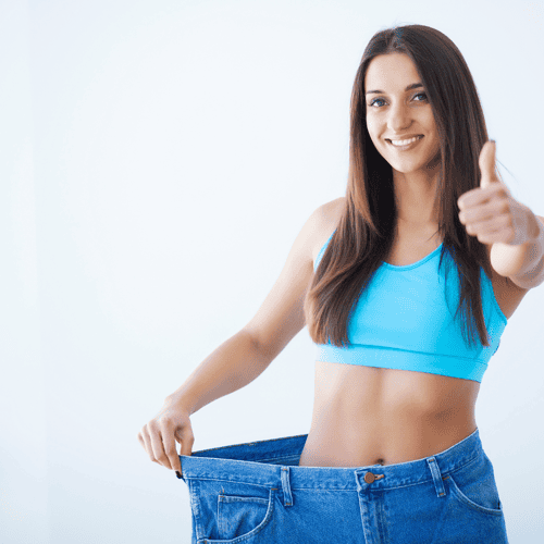 Bariatric Surgery in Piedras Negras, Mexico: What to Expect During Your Journey
